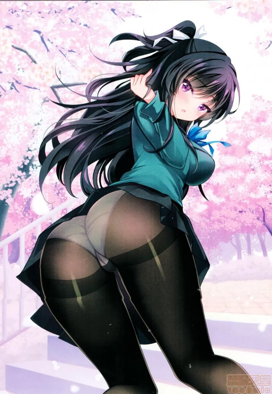 高梨伊织催眠调教 第20页