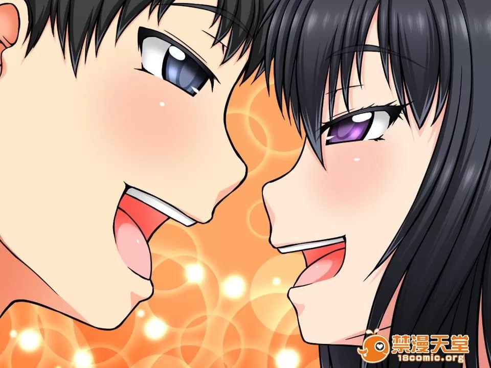 反乌托邦的掠夺者 第194页