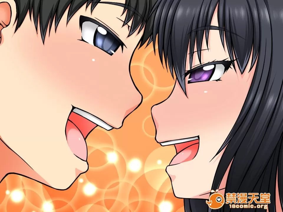 反乌托邦的掠夺者 第197页