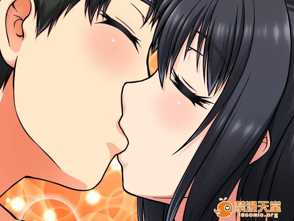 反乌托邦的掠夺者 第198页