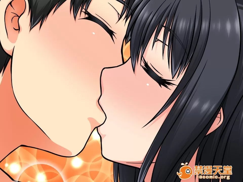 反乌托邦的掠夺者 第200页