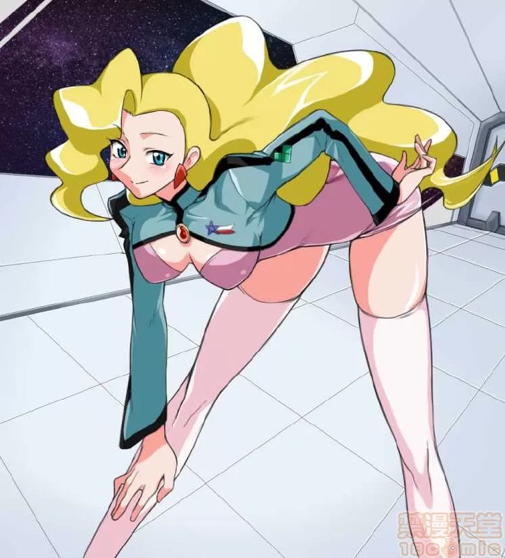 蜡笔小新 第40页