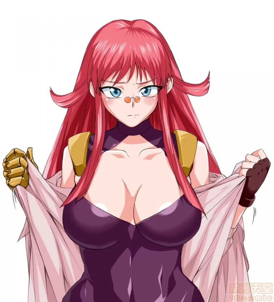 蜡笔小新 第42页