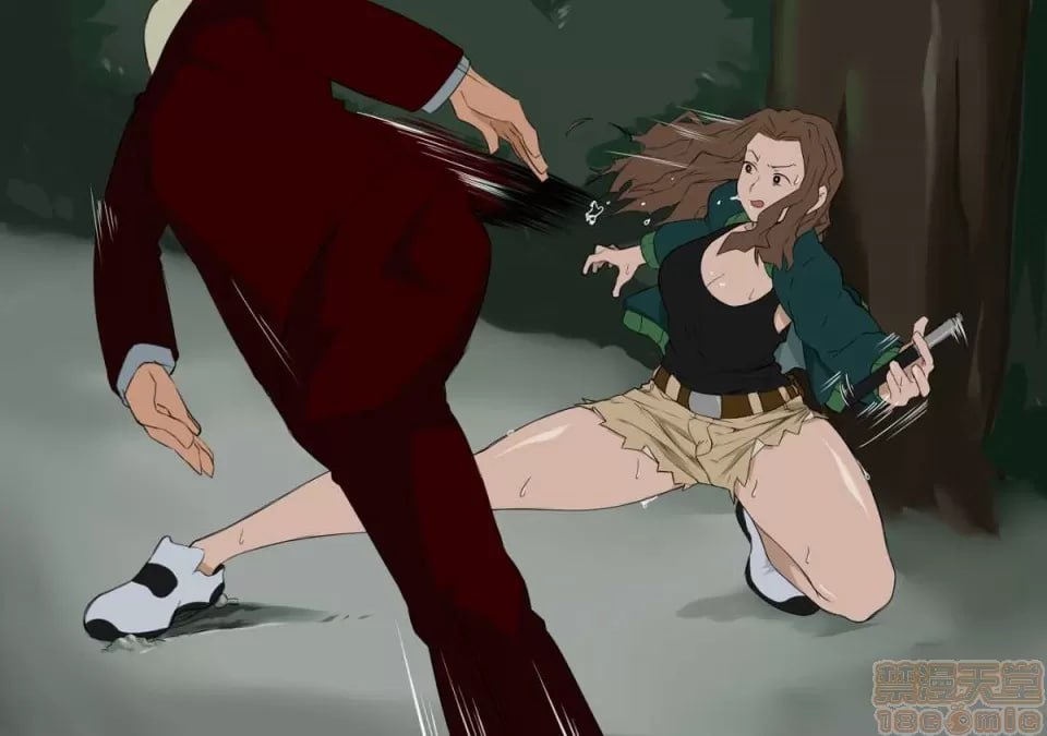 蜡笔小新 第46页