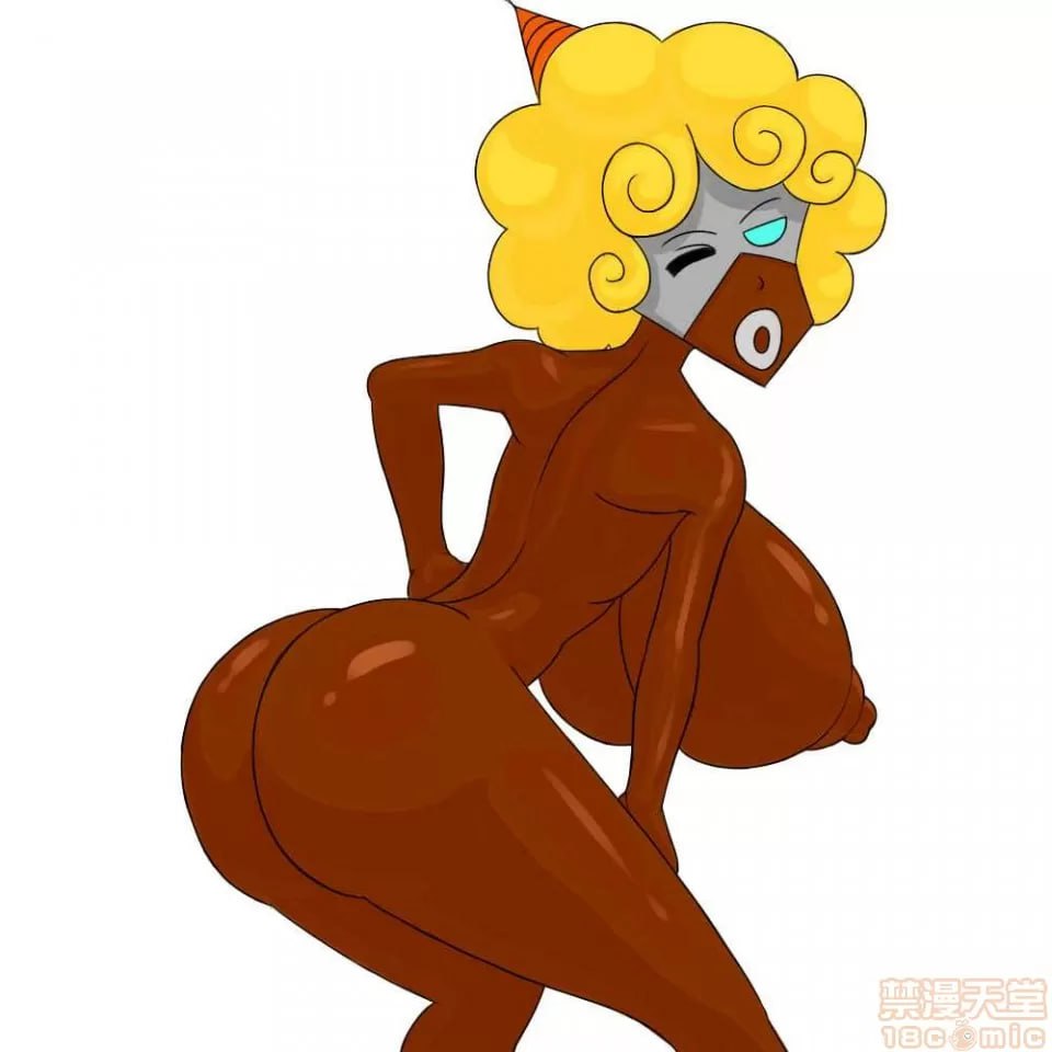 蜡笔小新 第48页