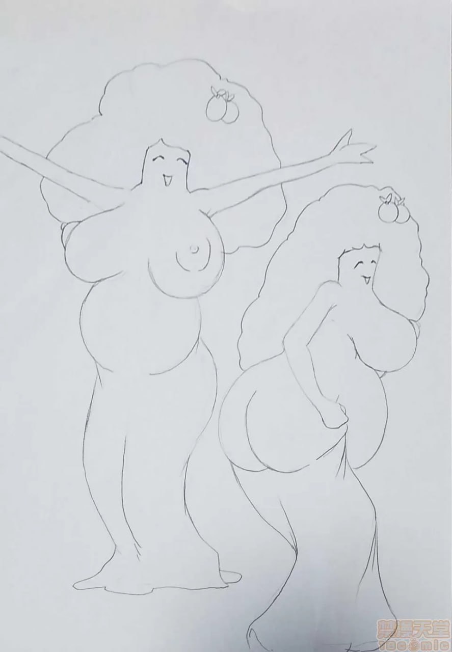 蜡笔小新 第101页