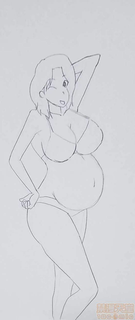 蜡笔小新 第103页