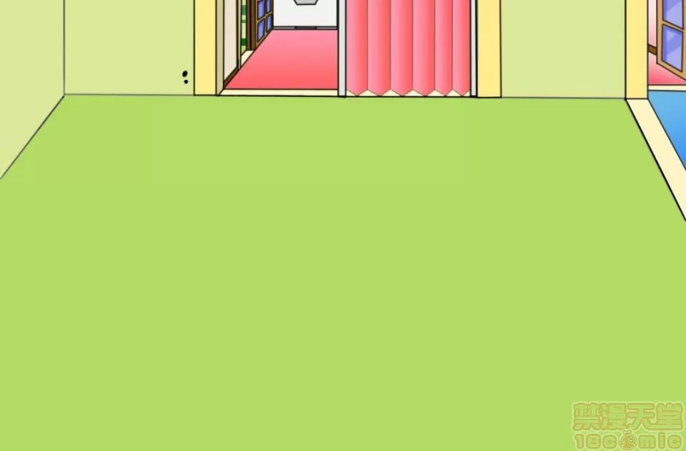 蜡笔小新 第129页