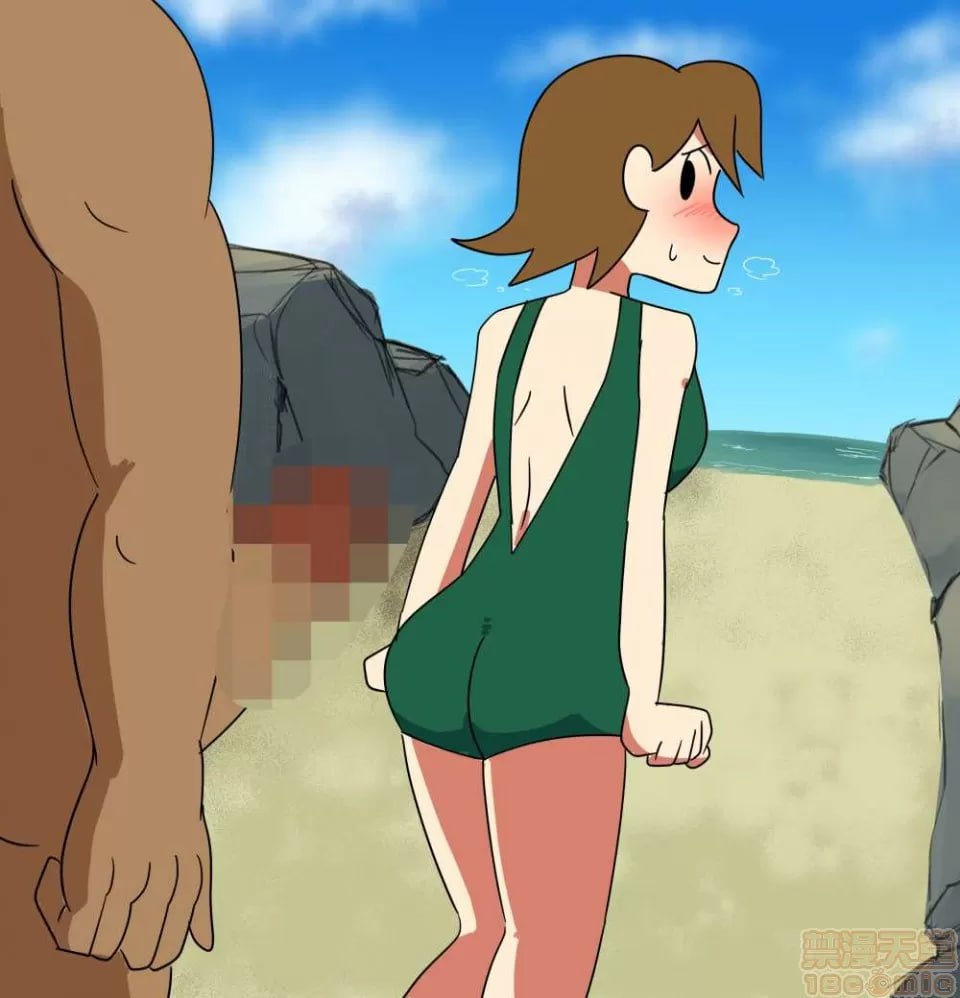 蜡笔小新 第167页