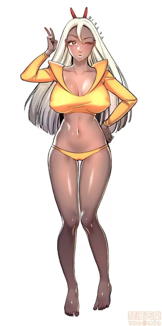 蜡笔小新 第180页