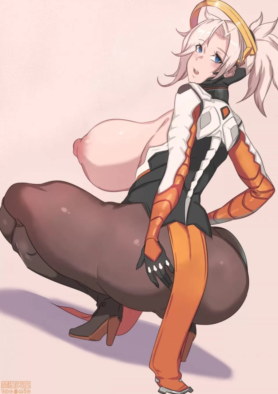 金属猫头鹰 第49页