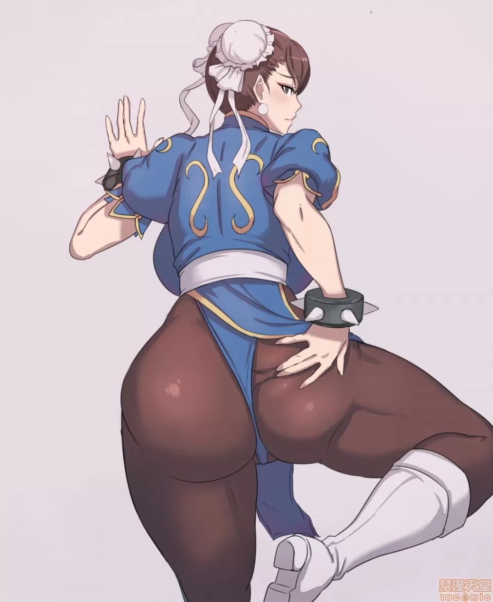 金属猫头鹰 第52页