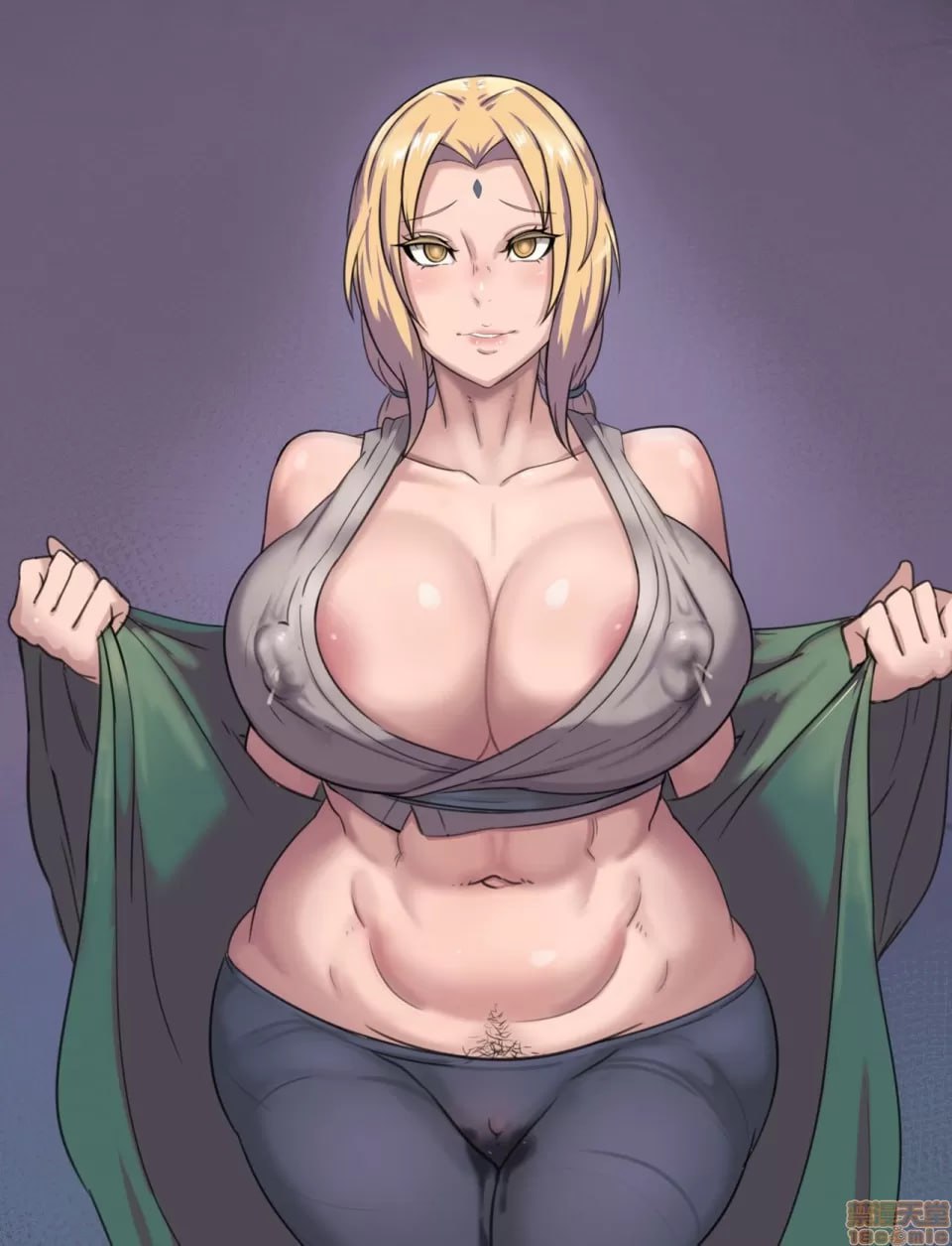 金属猫头鹰 第139页