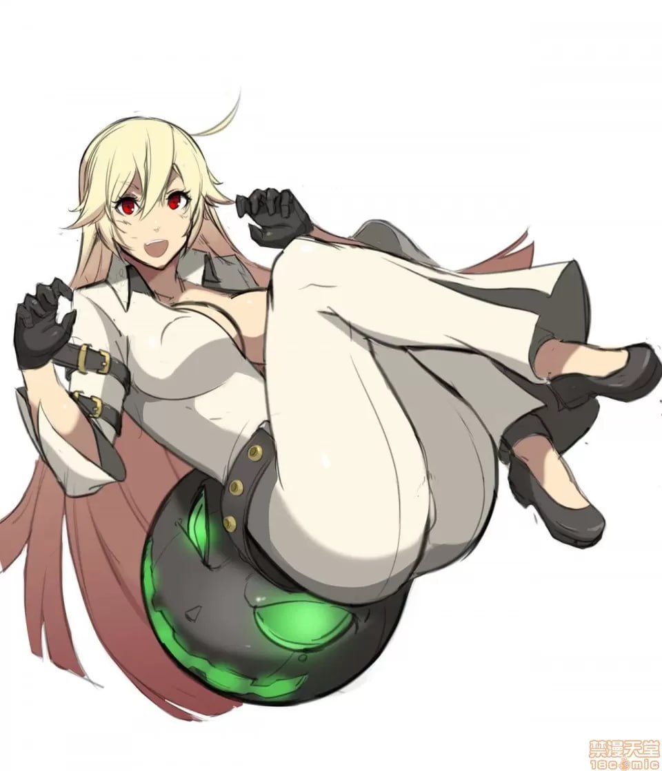 金属猫头鹰 第175页