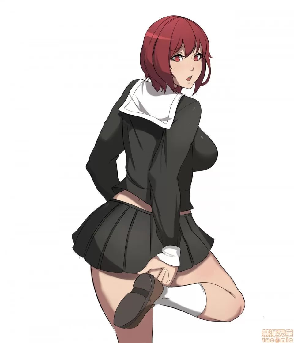 金属猫头鹰 第176页