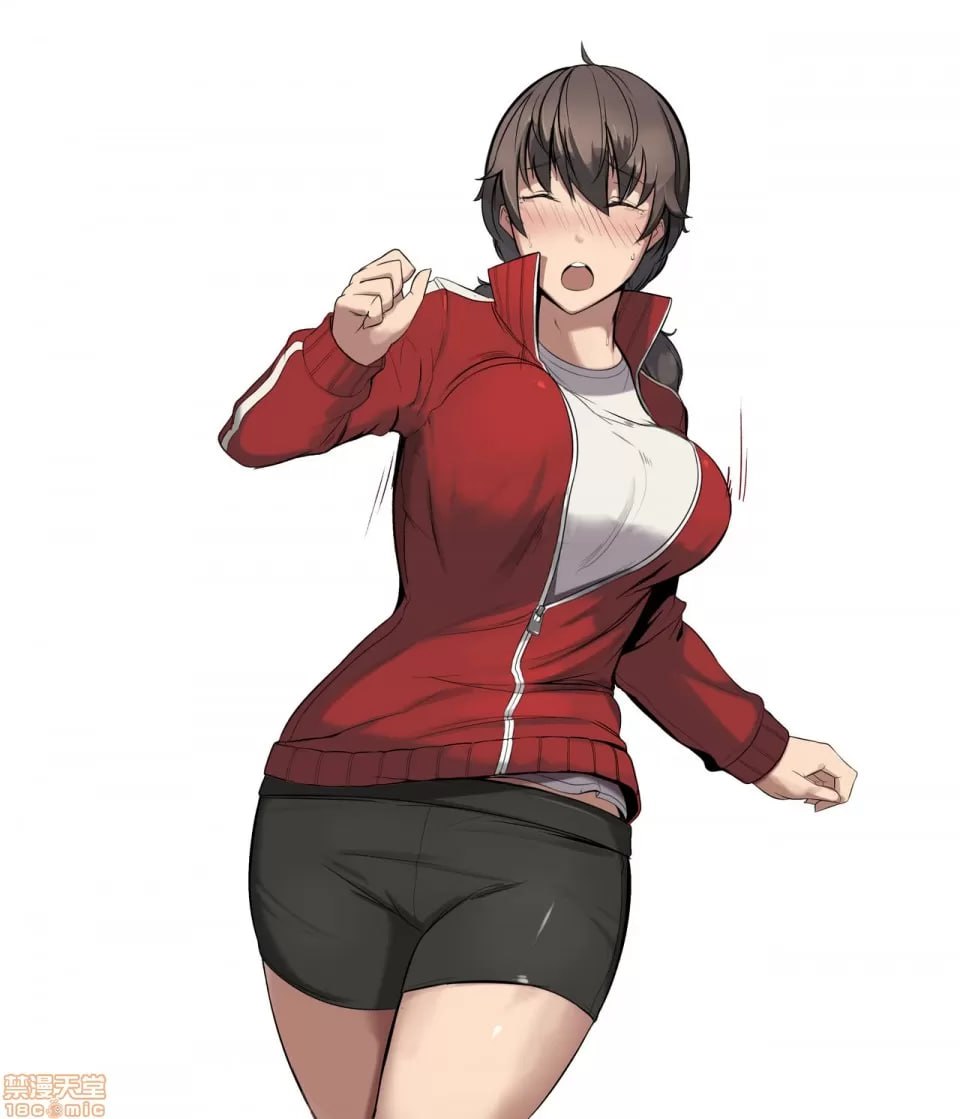 金属猫头鹰 第177页