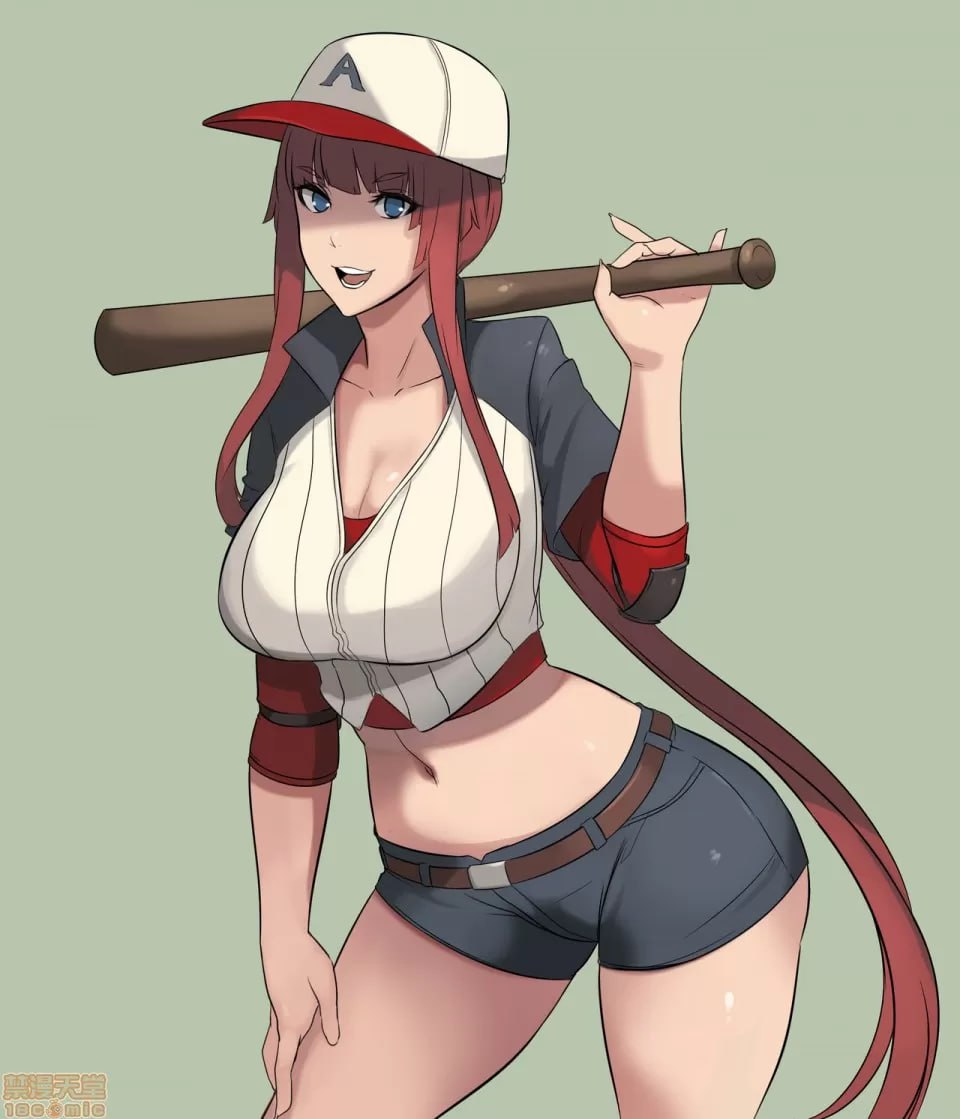 金属猫头鹰 第178页