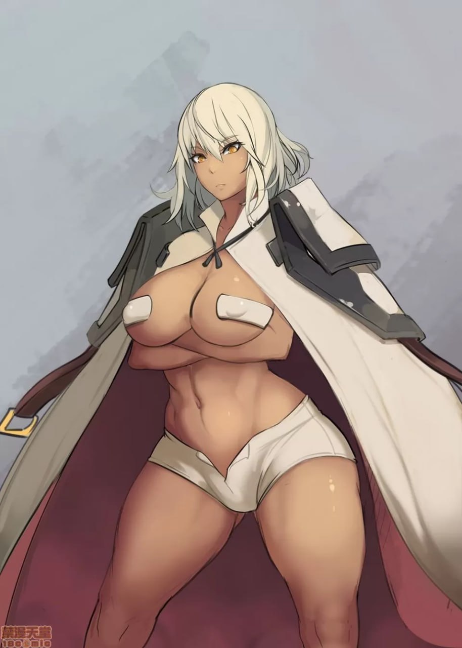 金属猫头鹰 第186页