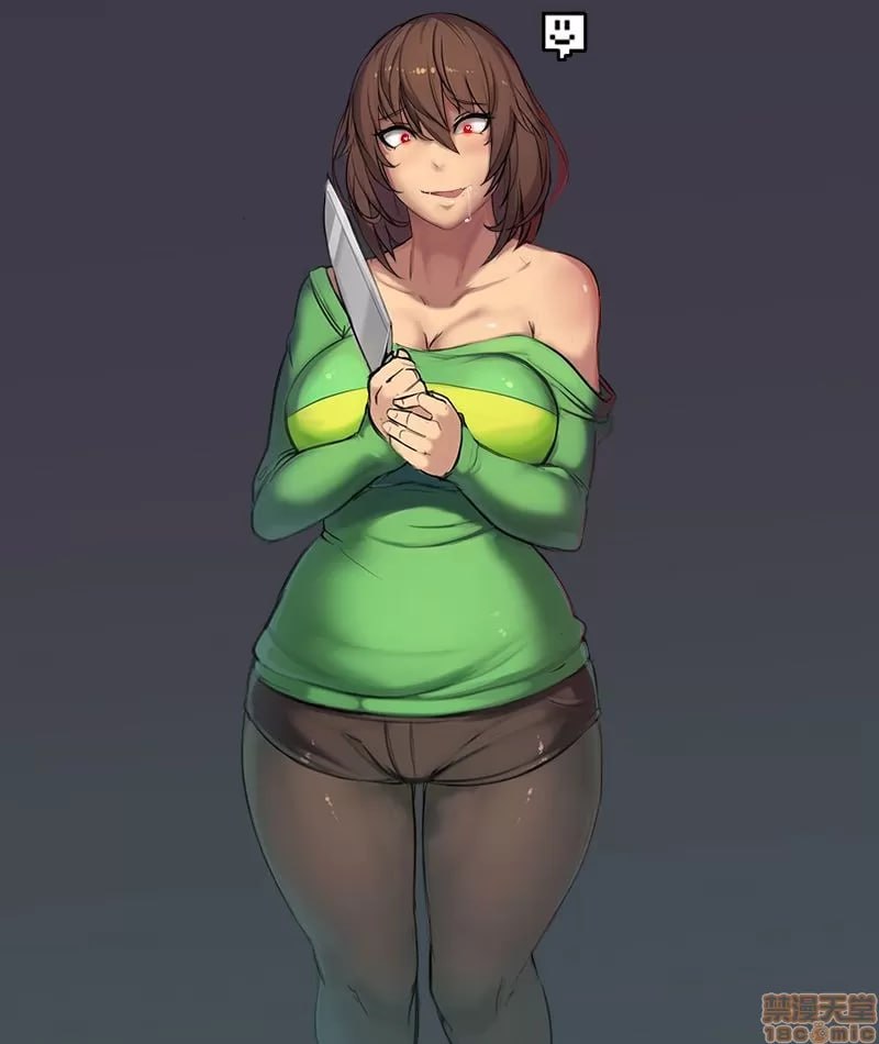 金属猫头鹰 第187页