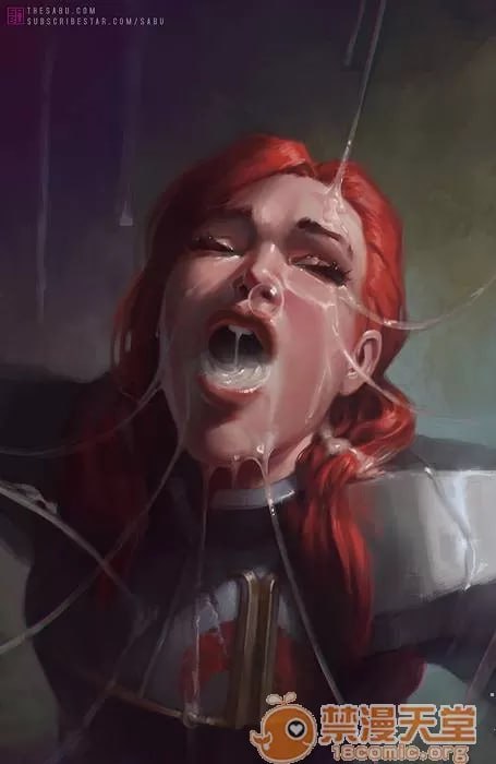 妖精的尾巴 第184页