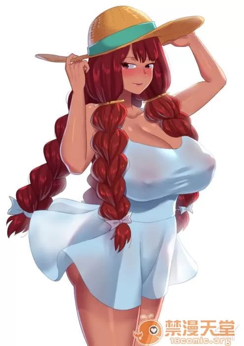 妖精的尾巴 第195页