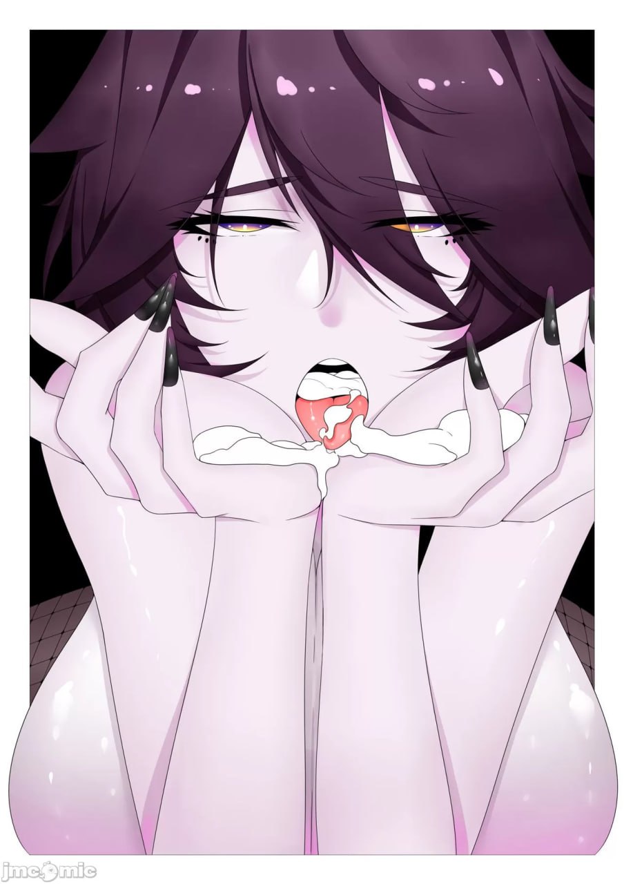 空的灾难 第12页