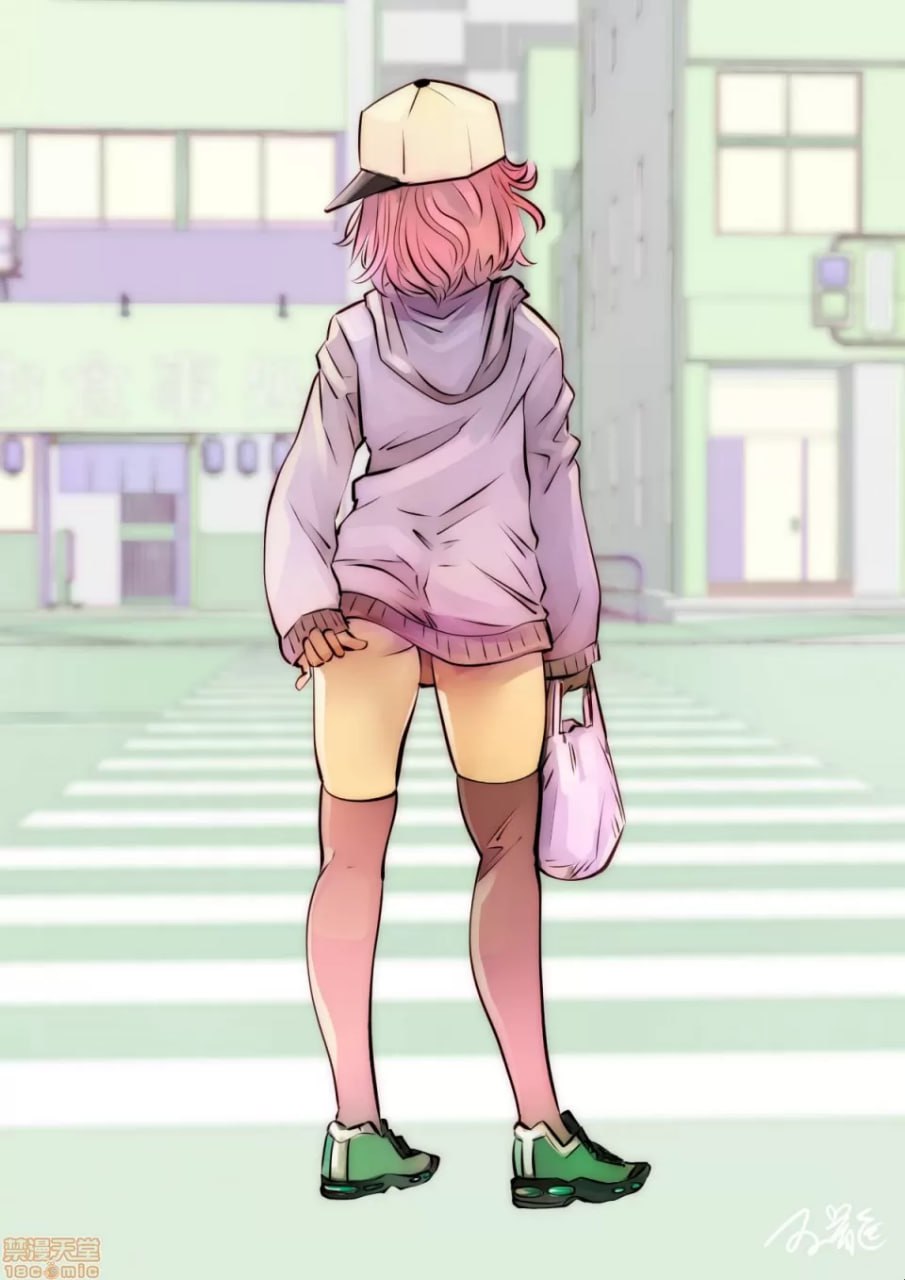 这种的才好呢 第100页