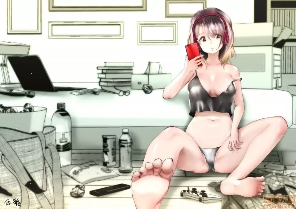 这种的才好呢 第140页