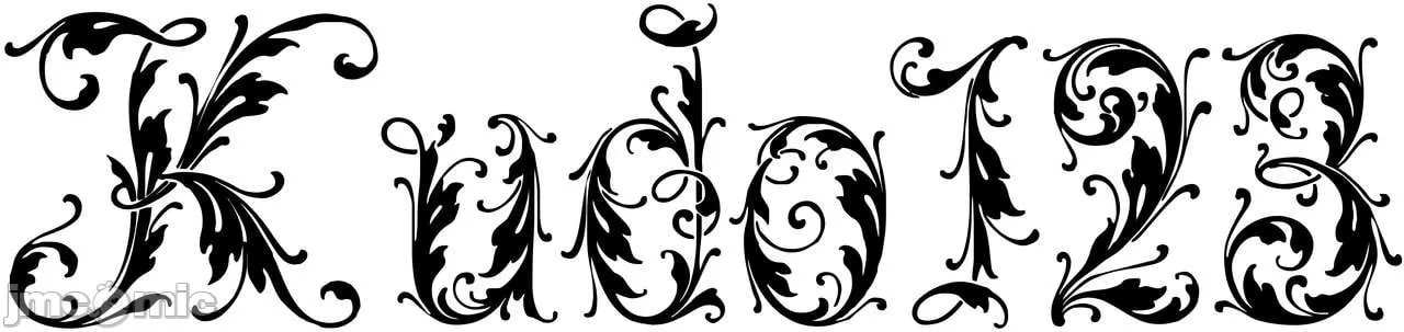 枝垂萤 淫乱婊子堕落 第31页