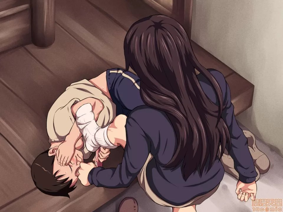 被偷拍的人妻家庭教师 第35页