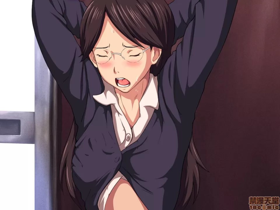 被偷拍的人妻家庭教师 第44页