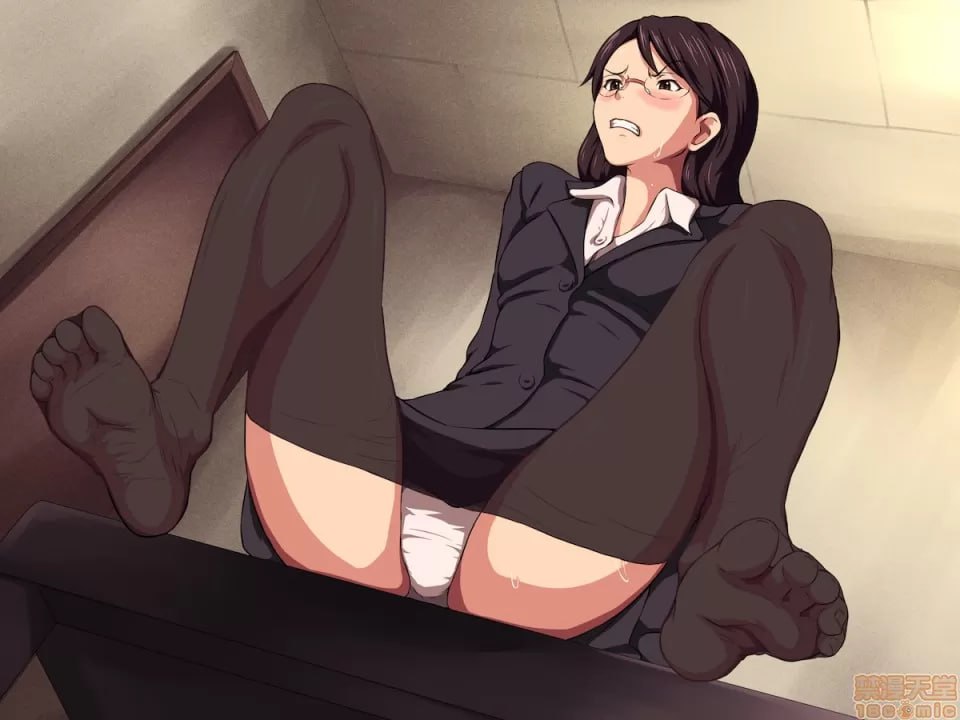 被偷拍的人妻家庭教师 第75页