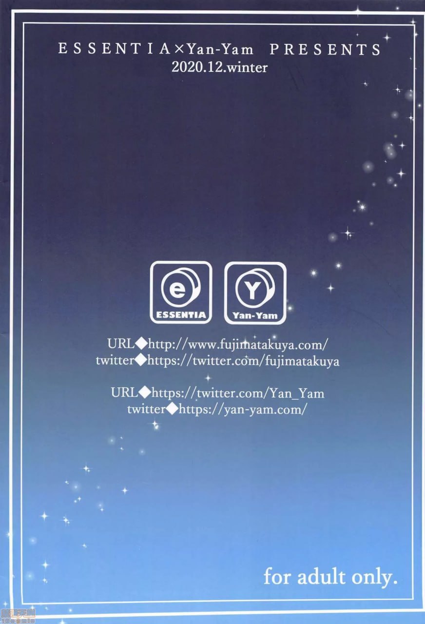 哈塔凯特 第33页