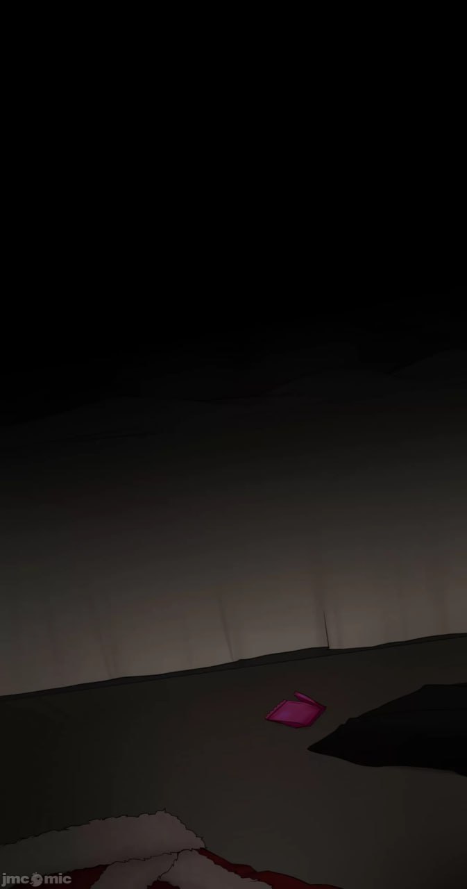 她脑袋的螺丝松了 第14页