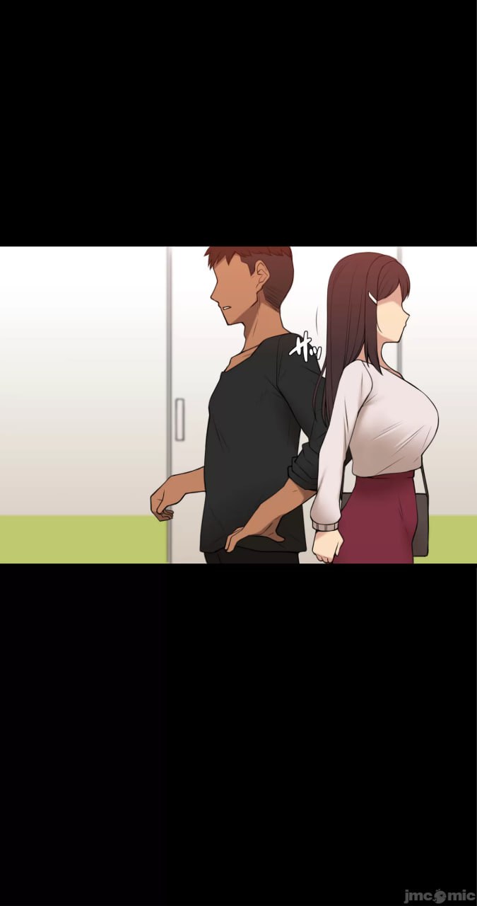 她脑袋的螺丝松了 第48页