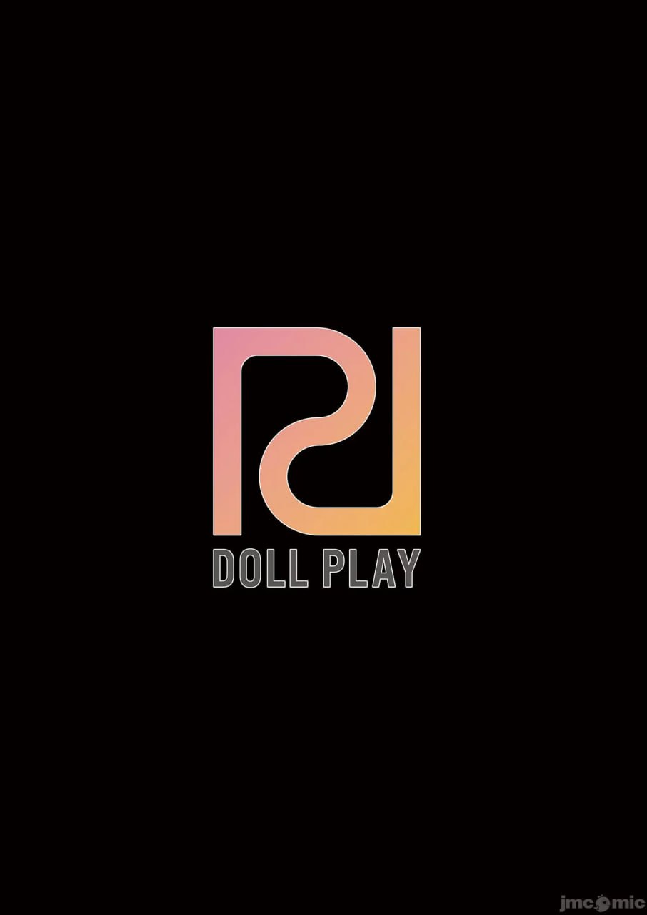 狂野式日本人妻的寝取方法 第164页