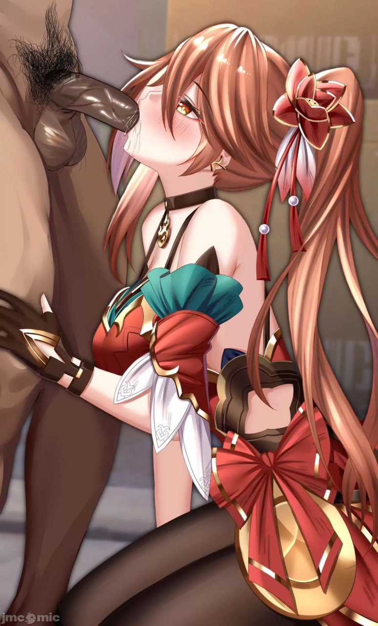 崩坏星穹铁道 第5页