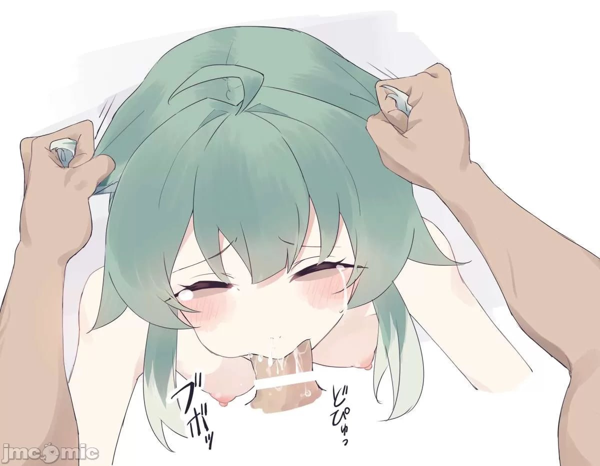 崩坏星穹铁道 第9页