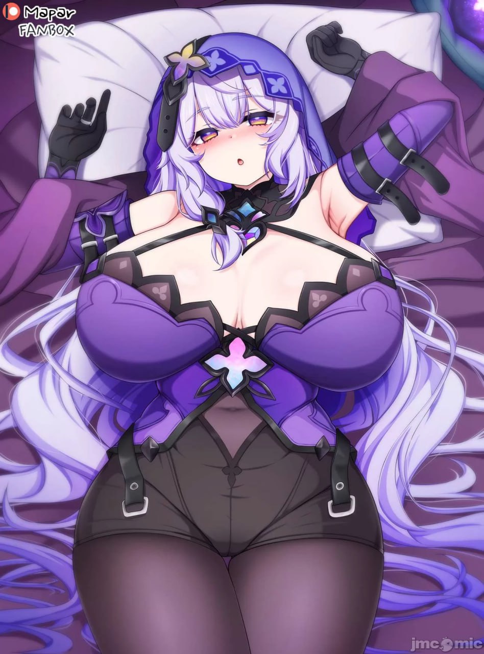 崩坏星穹铁道 第42页