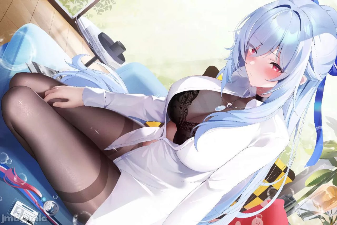 崩坏星穹铁道 第66页