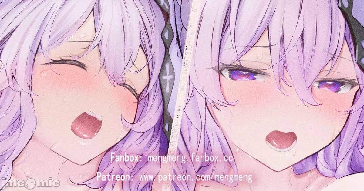 崩坏星穹铁道 第68页