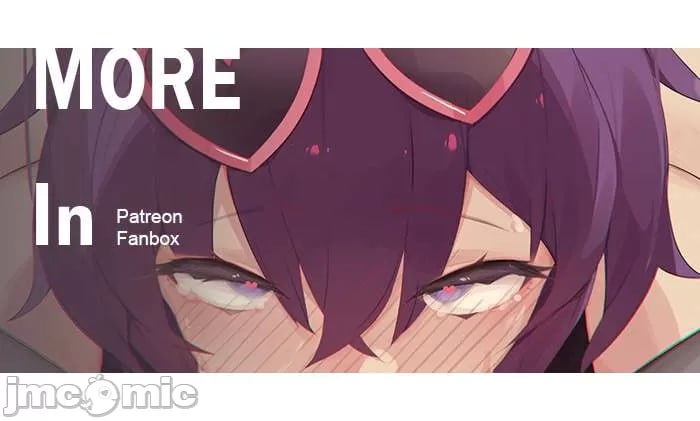 崩坏星穹铁道 第150页