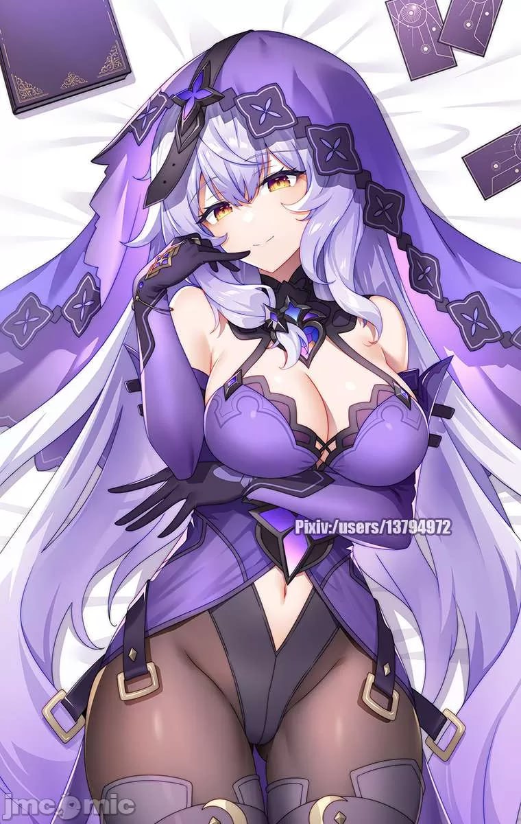 崩坏星穹铁道 第187页