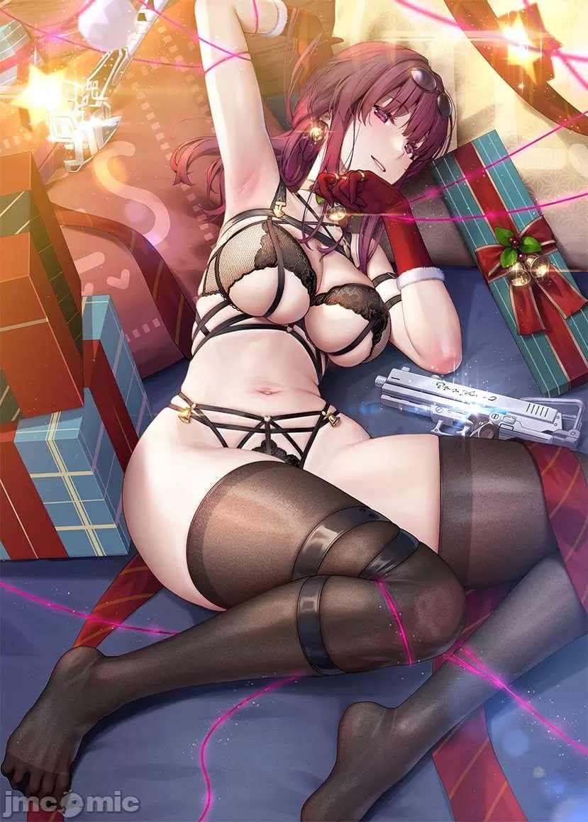 崩坏星穹铁道 第98页