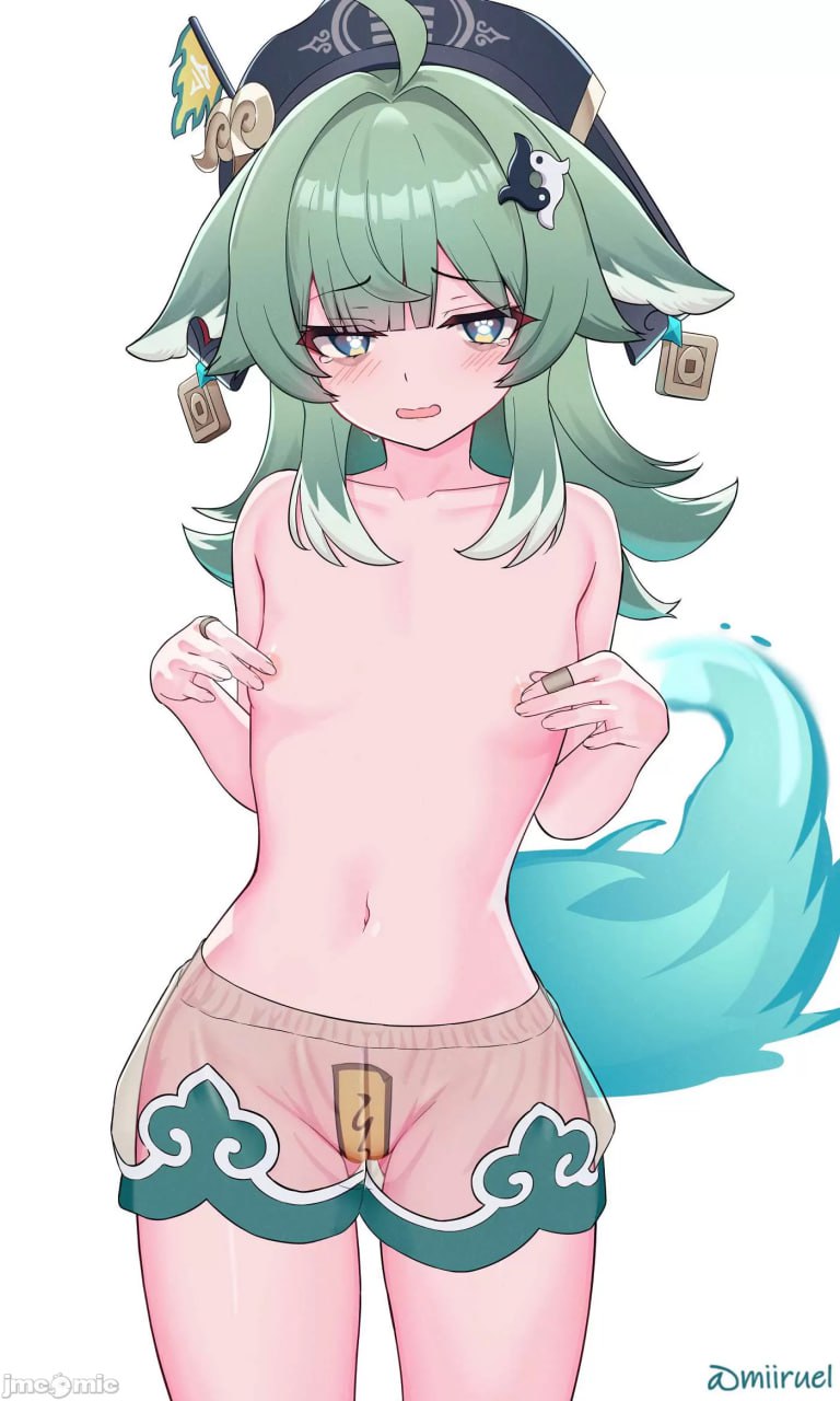 崩坏星穹铁道 第109页