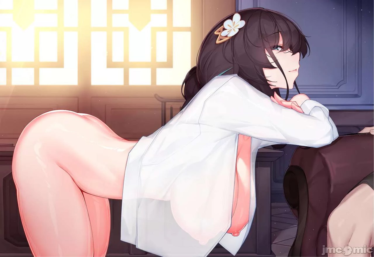 崩坏星穹铁道 第177页