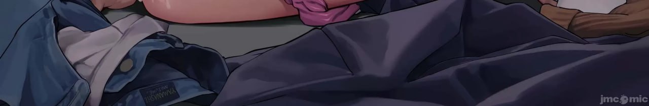 家庭教师寄住本该如此，却只和辣妹们做爱 第3页