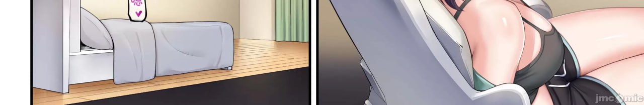 家庭教师寄住本该如此，却只和辣妹们做爱 第21页