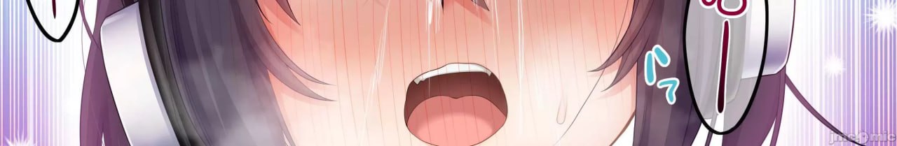 家庭教师寄住本该如此，却只和辣妹们做爱 第43页