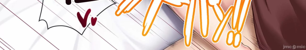 家庭教师寄住本该如此，却只和辣妹们做爱 第51页